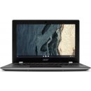 Acer Chromebook 311 NX.ATUEC.001