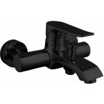 Mexen PECOS 72730-70 – Hledejceny.cz