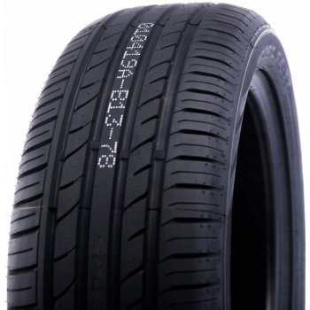 Pneumatiky Goodride Sport SA-37 235/50 R17 96V