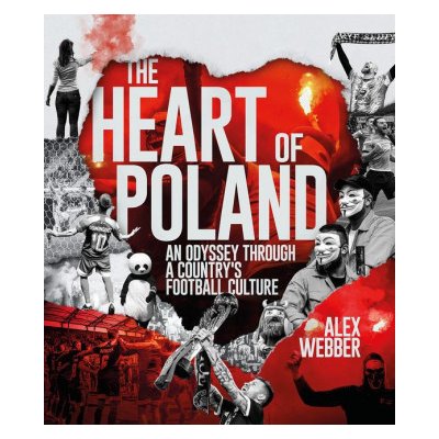 Heart of Poland