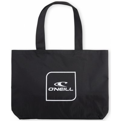 O'NEILL COASTAL TOTE N1150001-19010 Černá