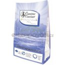 Canine Caviar Grain Free Wild Oceans ryby 2 kg