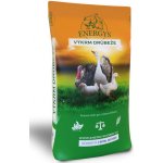 Energys Kachna Maxi granule 25 kg – Hledejceny.cz