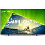 Philips 55PUS8209 – Zboží Živě