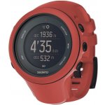 Suunto Ambit 3 Vertical HR – Sleviste.cz