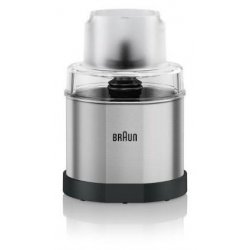 Braun MQS 270 SI