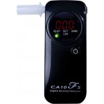 Caos CA10FS – Zboží Mobilmania