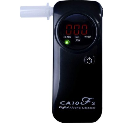 Caos CA10FS – Zboží Mobilmania
