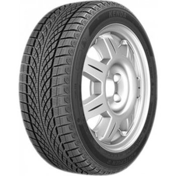 Pneumatiky Kenda Wintergen 2 KR501 155/70 R13 75T