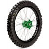 Pneumatika na motorku X-GRIP MOTOCROSS/ENDURO 90/100 R21 HULKYBOY STANDARD 57R