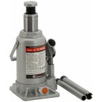 Compass Hever hydraulický 12 t | Zboží Auto