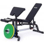 TRINFIT Vario LX5 – Zboží Dáma