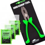 Korda kleště Krimping Tool Small – Zboží Dáma