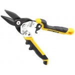 Stanley FMHT73756-0 – Zboží Dáma