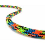 Teufelberger XStatic 11,7 mm 70m – Zboží Mobilmania