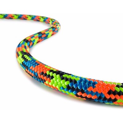 Teufelberger XStatic 11,7 mm 70m – Zboží Mobilmania