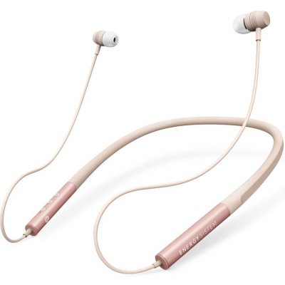 Energy Sistem Earphones Neckband 3 Bluetooth