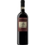 La Spinetta Barolo Garretti 2021 Červené 14,5% 0,75 l (holá láhev) – Hledejceny.cz