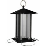 Trixie krmítko Food Dispenser 1000 ml 20 cm – Sleviste.cz