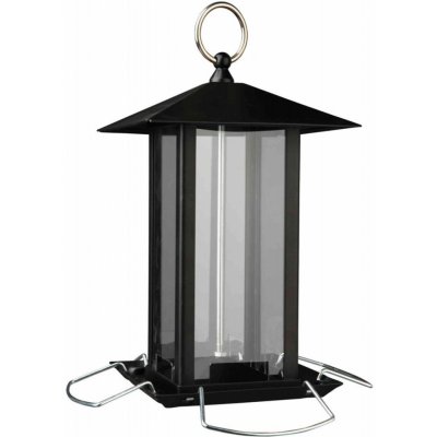 Trixie krmítko Food Dispenser 1000 ml 20 cm – Sleviste.cz