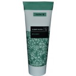 Caltha kosmetika Bylinky 75 ml – Hledejceny.cz