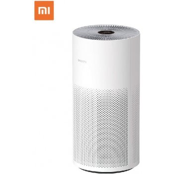 Xiaomi Smart Mi Air Purifier