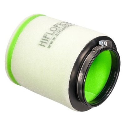 Pěnový vzduchový filtr HIFLOFILTRO HFF1029 HFF1029 – Hledejceny.cz