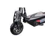 Nitro Cruiser 1900 Plus Li-Ion – Hledejceny.cz