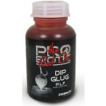 Starbaits Dip Probiotic Red One 250 ml – Hledejceny.cz