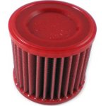 Výkonový vzduchový filtr BMC FM549/08 – Hledejceny.cz