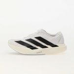 adidas Adizero Evo Sl W Ftwr White/ Core Black/ Ftwr White – Zboží Dáma