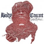 Body Count - Carnivore – Hledejceny.cz