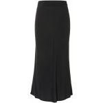 esmara dámská midi sukně černá – Zboží Dáma