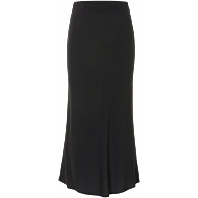 esmara dámská midi sukně černá – Zboží Dáma
