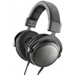 Beyerdynamic T1 3G – Zboží Živě Beyerdynamic T1 3G – Zboží Živě