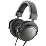 Beyerdynamic T1 3G – Sleviste.cz