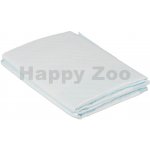 Flamingo Pleny s vůní levandule L 90 x 60 cm 20 ks – Sleviste.cz