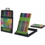 Schneider Line Up 191098 8 barev – Zboží Živě