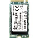 Transcend MTE400S 1TB, TS1TMTE400S