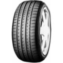 Yokohama Advan Sport V105 255/40 R18 95Y