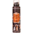 Tesori d'Oriente Fiori di Loto deospray 150 ml