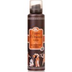 Tesori d'Oriente Fiori di Loto deospray 150 ml – Hledejceny.cz