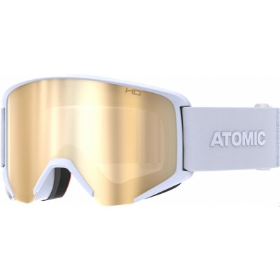 Atomic Savor GT HD 23/24 – Zboží Mobilmania