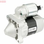 Startér DENSO DSN3032