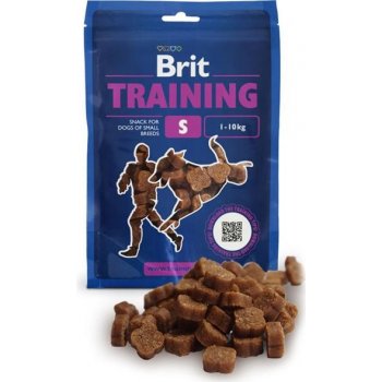 Brit Training Snack Puppies 100 g