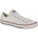 Converse Chuck Taylor All Star OX M7652 optical white