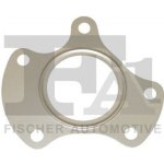 FA1 250-908 – Hledejceny.cz