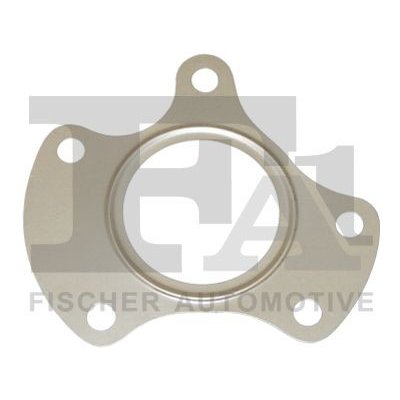 FA1 250-908 – Hledejceny.cz