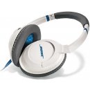 Sluchátko Bose SoundTrue Around-Ear