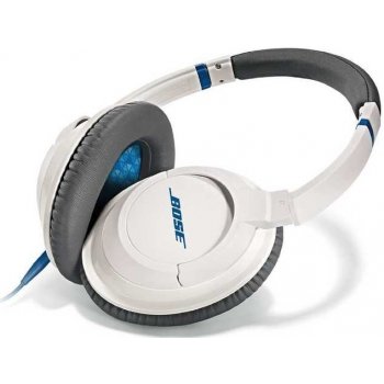 Bose SoundTrue Around-Ear